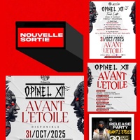 Nouvel Empire two II