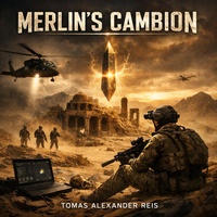 Merlin's Cambion I
