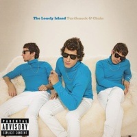 Shy Ronnie 2: Ronnie & Clyde - Album Version