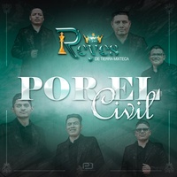 Por el Civil