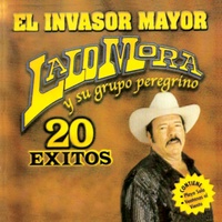 El Rey de Mil Coronas