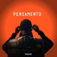 Pensamento