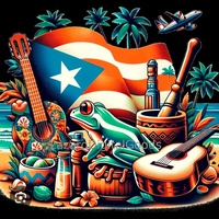 BAILA, BAILA Mi GENTE !!!