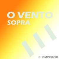 O Vento Sopra