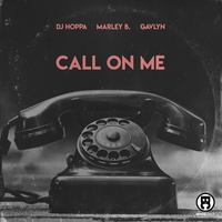 Call On Me