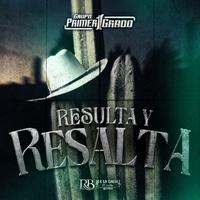 Resulta y Resalta
