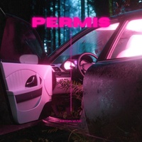 PERMIS