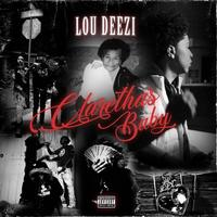 Lonely Night