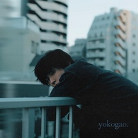 yokogao.