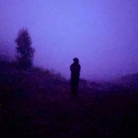 Erased - Slowed version