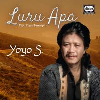 Luru Apa