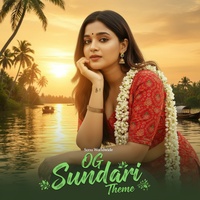 OG Sundari Theme