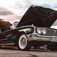 Ready For the Battle