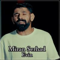 Evin