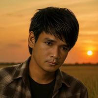 รวยไม่ไหวแล้ว พอแล้ว