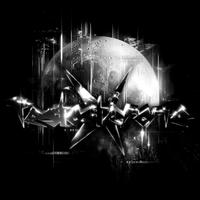 X-TESTOSTERONE - Slowed + Reverb