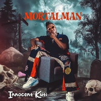 Mortalman