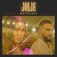 Jolie