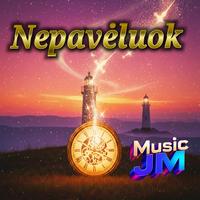 Nepavėluok