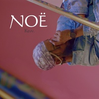 Noë