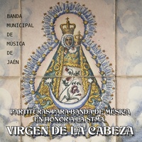 Morenita y Pequeñita