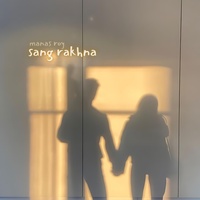 Sang Rakhna