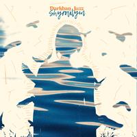 Shyrailym - 2013