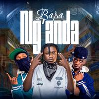Bapa Ng'anda