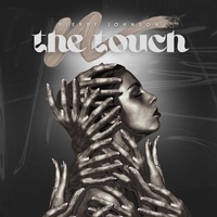 The Touch - Alternate Mix