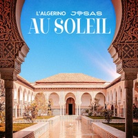 Au soleil
