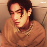 คืนนี้ขอหอม (Cover Project)