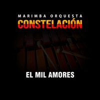 El Mil Amores