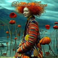 Beautiful Things