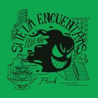Si Te La Encuentras Por Ahí