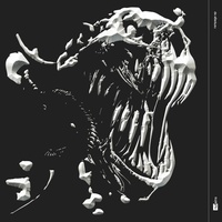 Rampage - Creeds Remix