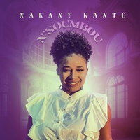 N'soumbou - Nakany Kante
