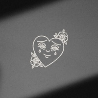 Sound image