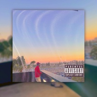 $10,000 freestyle
