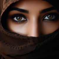 Inez-Menak Wla Meni -Deep House