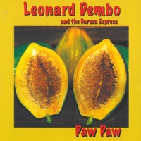 Paw Paw