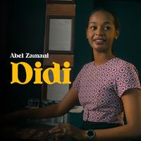 Didi