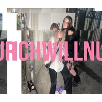 Ichwillnur>.<
