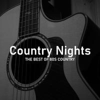 Islands In The Stream