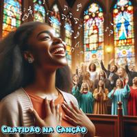 Gratidão na Canção