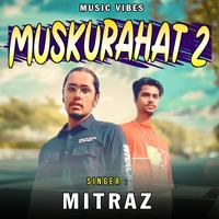 Muskuraahat 2