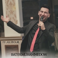 Ejem Bolmaly