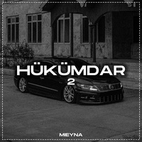 Hükümdar 2