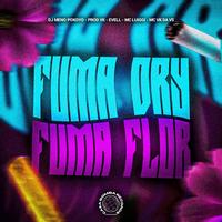 Fuma Dry Fuma Flor