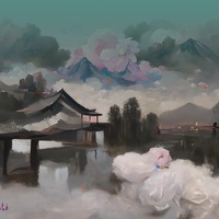 Resilient Peace