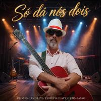 Do jeito que ela merece